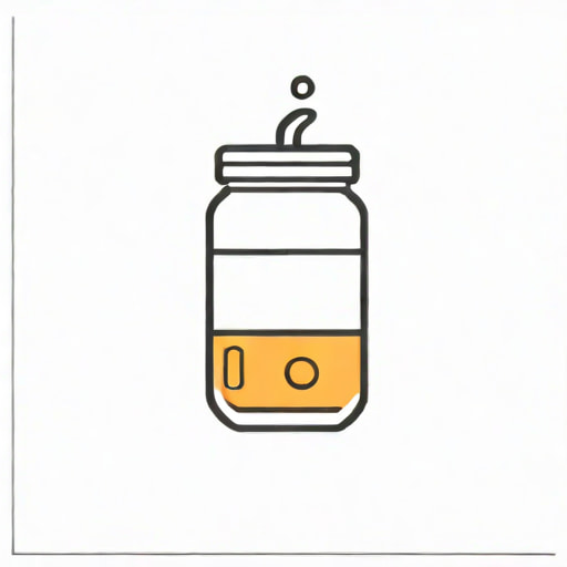 Is Carbonation Good For Upset Stomach