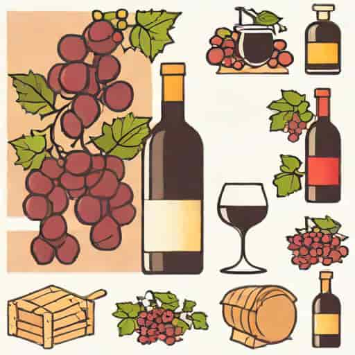 Is Chianti A Varietal