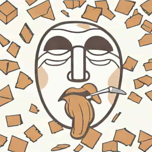 Is Cobblestone Throat Contagious