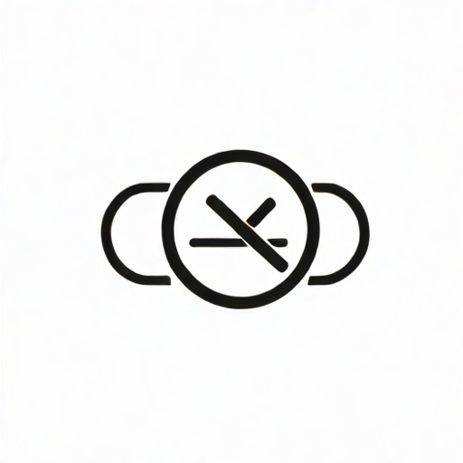 Is Countersign Necessary On Tc
