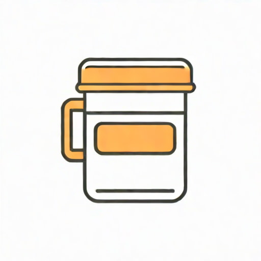 Is Creatine Synthetically Made