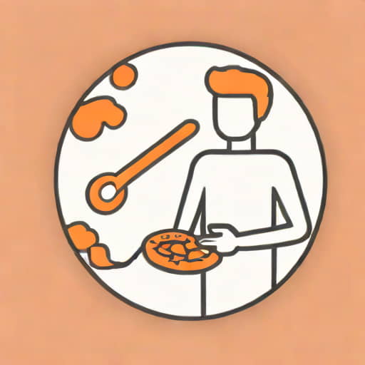 Is Crohn'S Disease Treatable