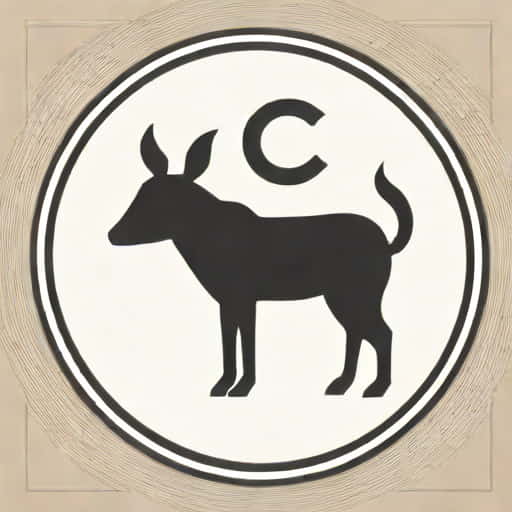 Is Cwd Transmissible To Humans