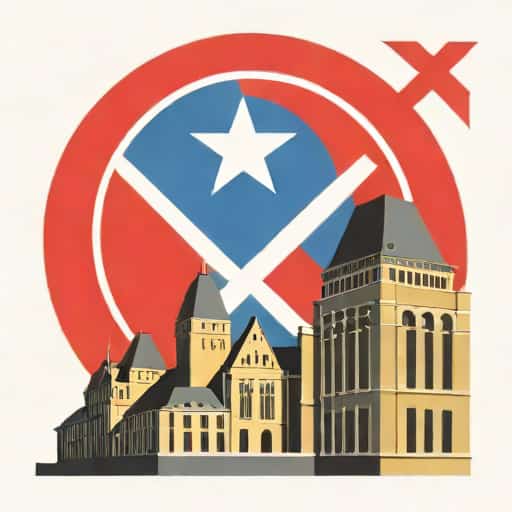 Is Czechoslovakia Communist
