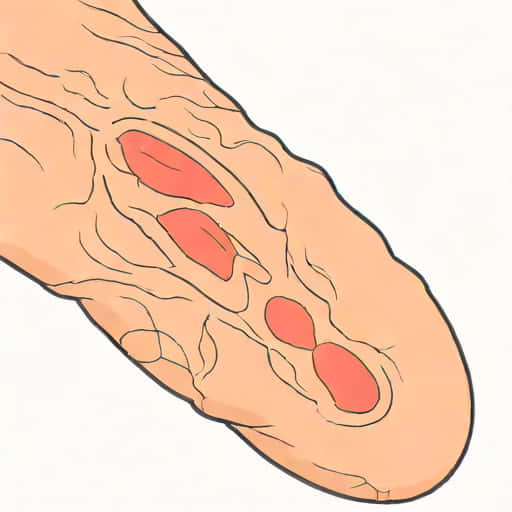 Is Dermatitis Herpetiformis