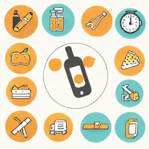 Is Diabetes Modifiable Or Nonmodifiable