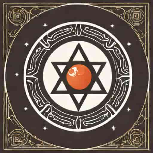 Is Divination Witchcraft