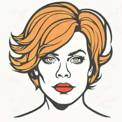 Is Eddie Izzard Transvestite