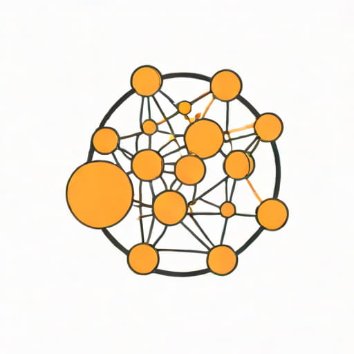 Is Endorphin A Molecule