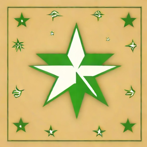 Is Esperanto A Real Language