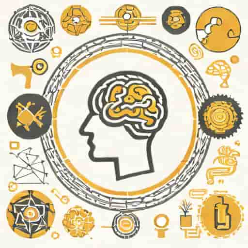 Is Evolutionary Psychology A Theory