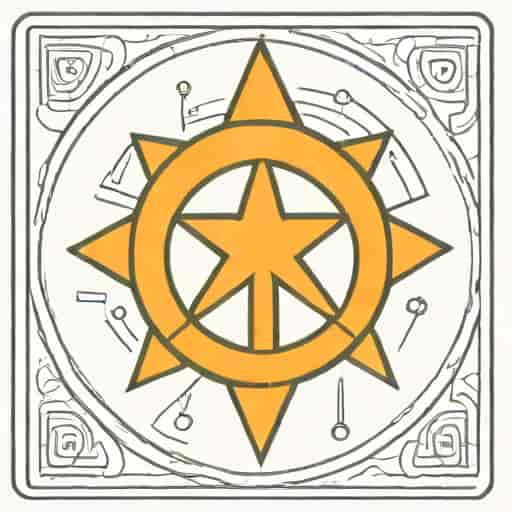 Is Exaltation A Word