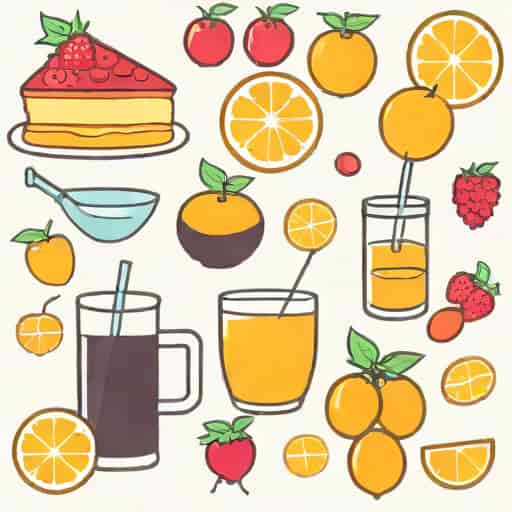Is Fructose Bad For You