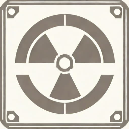 Is Gadolinium Radioactive
