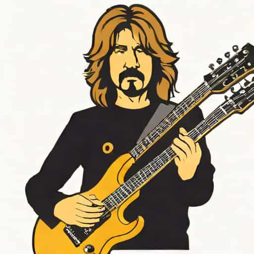 Is Geezer Butler Still Alive