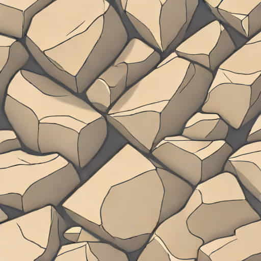 Is Gneiss Intrusive Or Extrusive