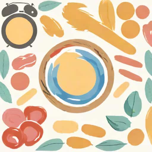 Is Gouache Watercolor