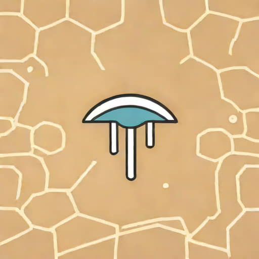 Is Grout Waterproof