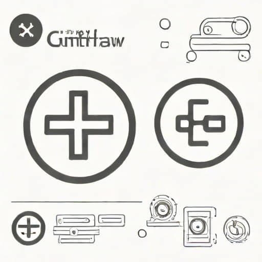 Is Guffaw Positive Negative Or Neutral