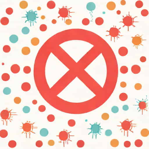 Is Herpes Contagious After Scabbing