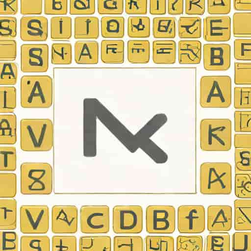 Is Honker A Scrabble Word