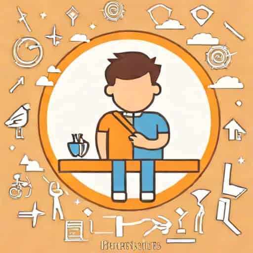 Is Hopefulness A Character Trait