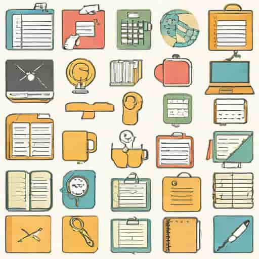 Is Hsc 2025 Short Syllabus