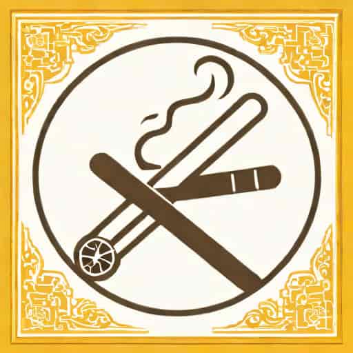 Is Infrequent Smoking Dangerous