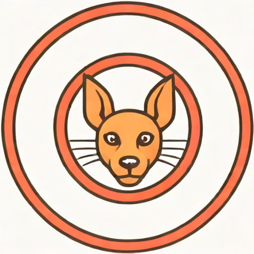 Is Interceptor For Heartworm
