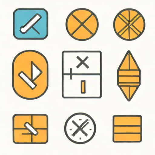 Is It Add Subtract Multiply Divide