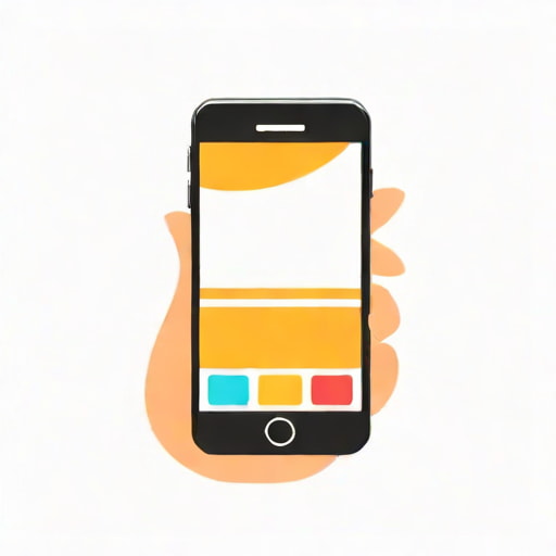 Is It Better To Buy A Phone Outright