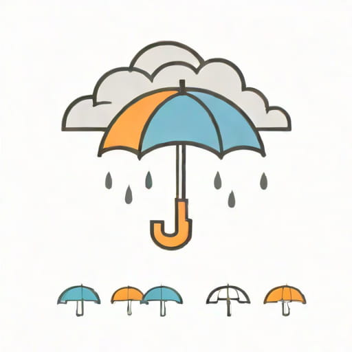 Is It Going To Rain This Weekend