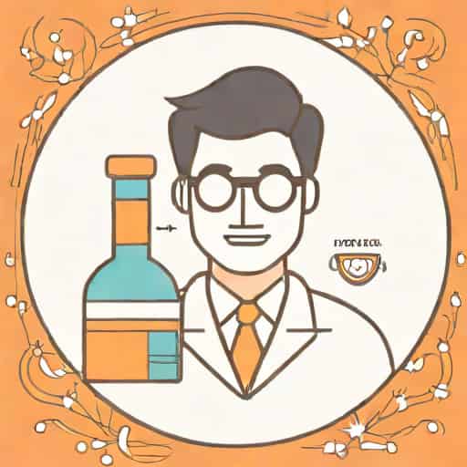 Is It Hard To Become A Pharmacologist