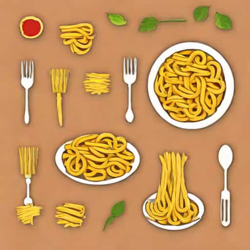 Is It Possible To Overcook Pasta