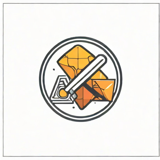 Is It Run The Gamut Or Gambit