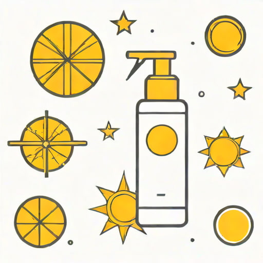 Is It Sunscreen Or Sunblock