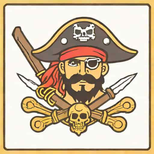 Is It Talk Like A Pirate Day