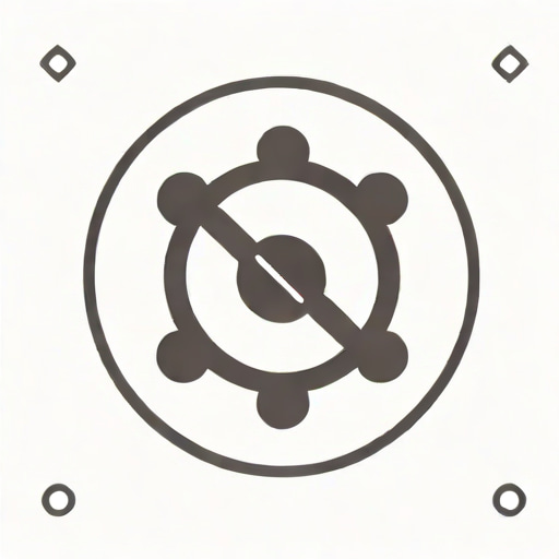 Is It Vacillate Or Oscillate