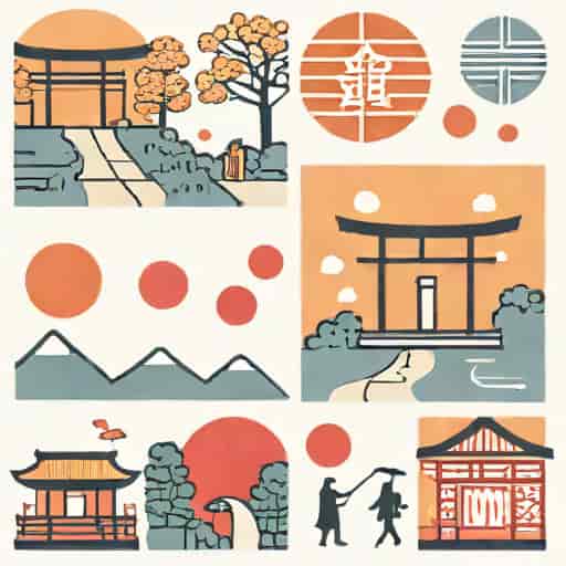 Is Japan Becoming More Individualistic