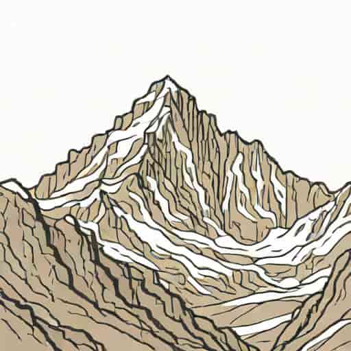 Is Kanchenjunga Hard To Climb