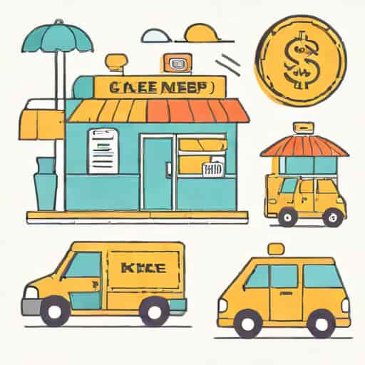 Is Keke Napep Business Lucrative