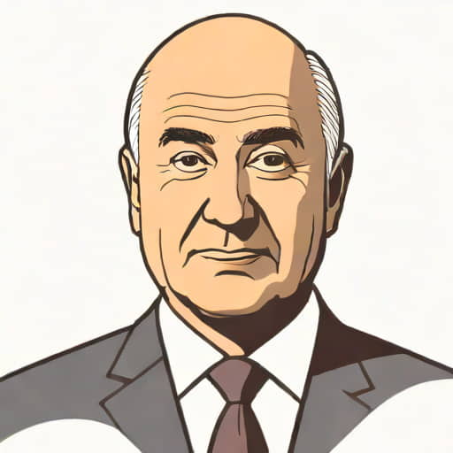 Is Kevin O Leary A Us Citizen