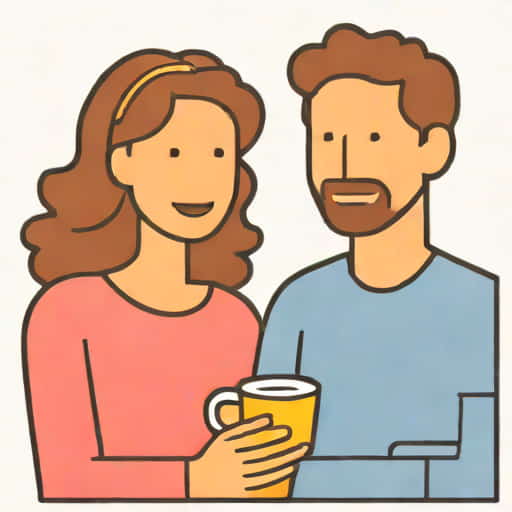 Is Kitty Flanagan In A Relationship