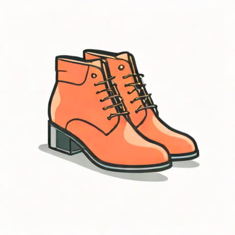 Is Kurt Geiger A Person
