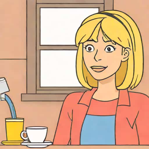 Is Lalaine In Lizzie Mcguire