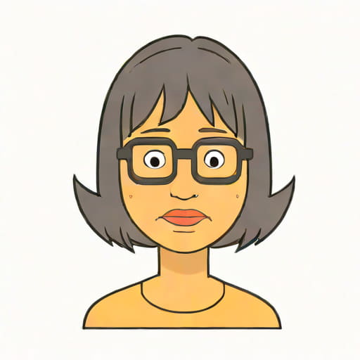 Is Linda Belcher Voiced By A Man