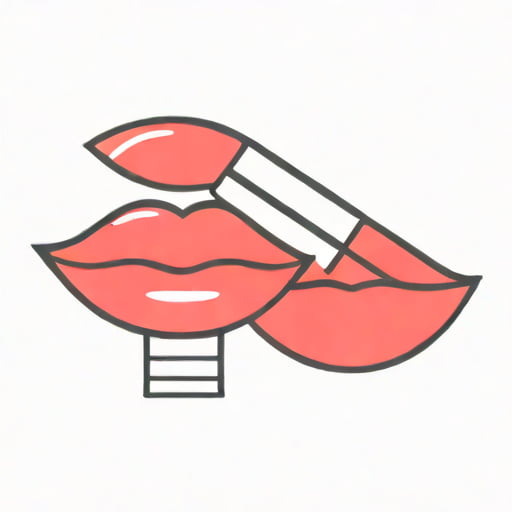 Is Lip Plumper Lip Gloss