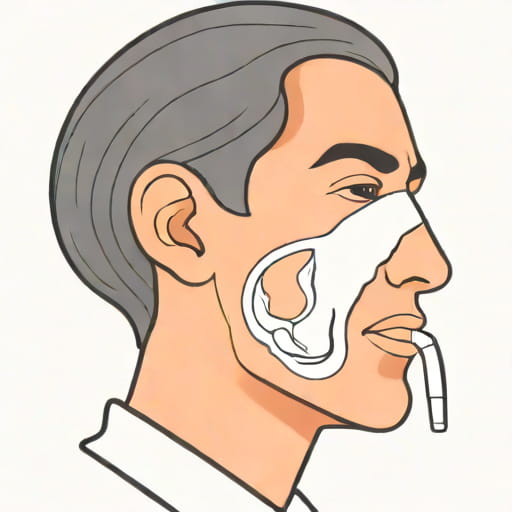 Is Maxillary Sinusitis Dangerous