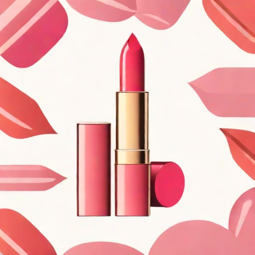 Is Maybelline Lipstick Long Lasting