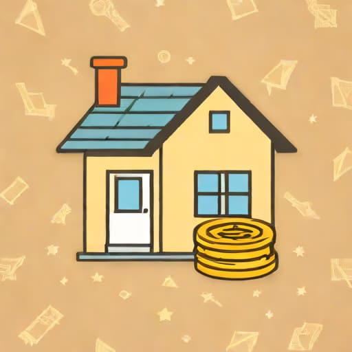 Is Median Household Income
